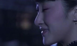 黄视频大全,揭秘热门短视频背后的精彩故事